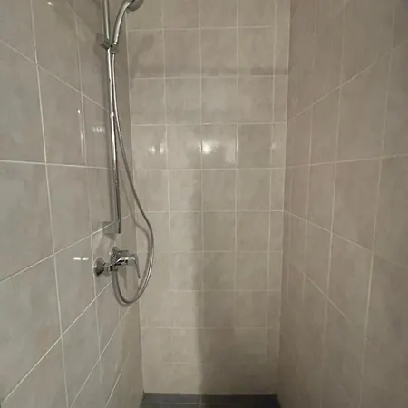 Plein Centre Du Puy En Velay Avec Parking