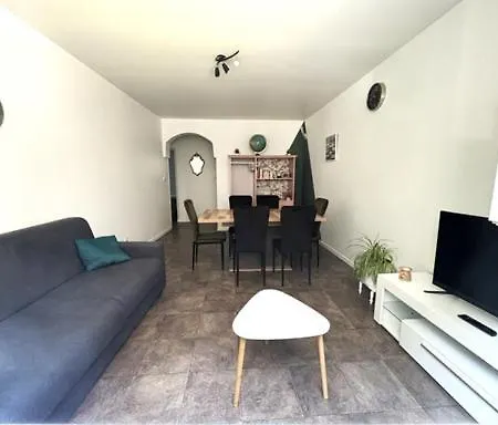 Plein Centre Du Puy En Velay Avec Parking Le Puy-en-Velay